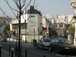  quartier de maisons identiques, 13e